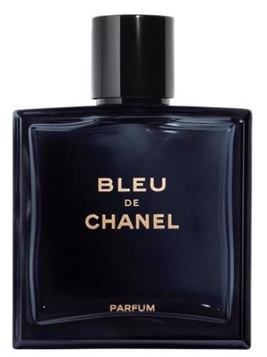 bleu de chanel parfum philippines